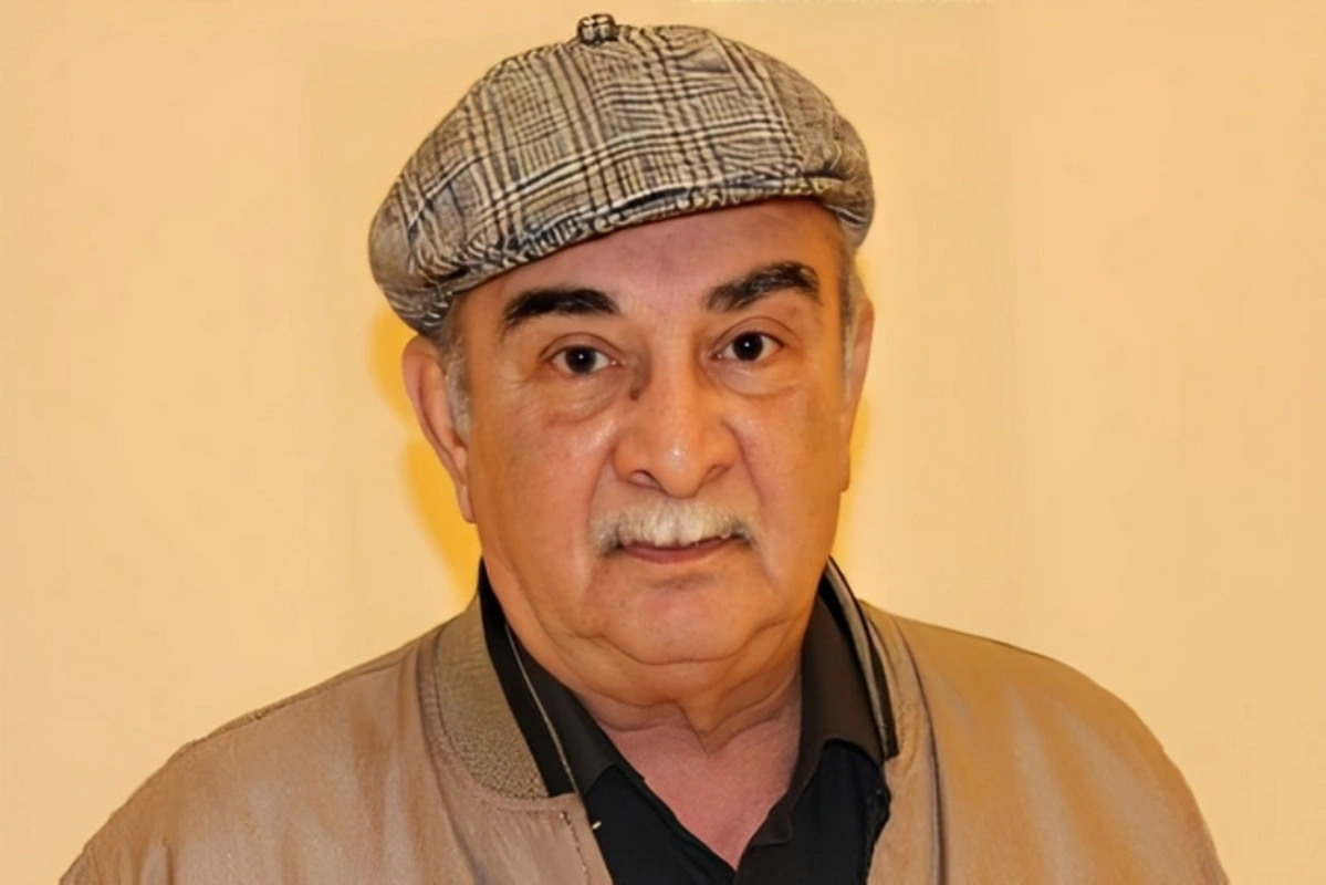 nOqdYuQjnvvP6clh2YDzWes8p6ngowFCIvznXHrA_1200