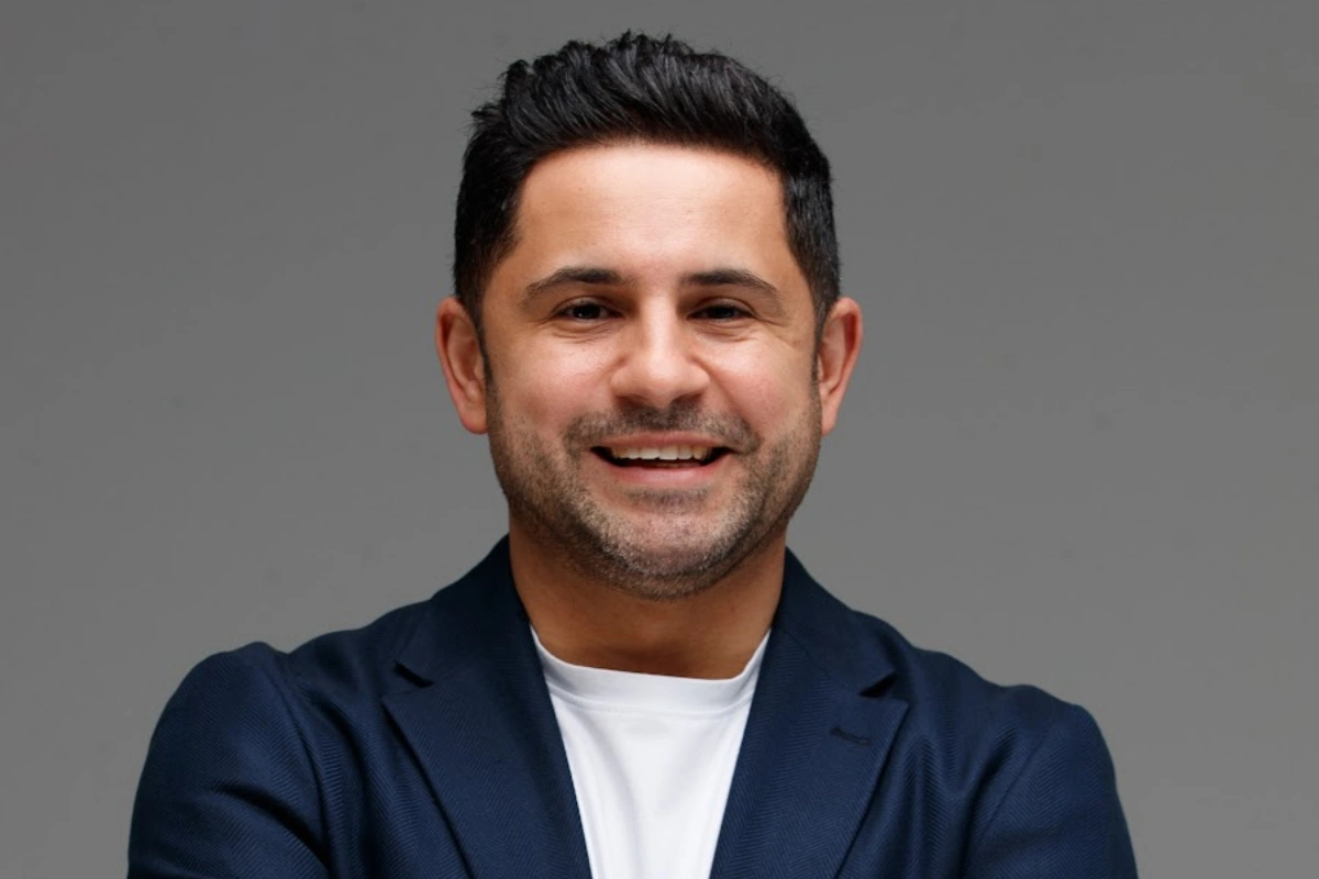 oJ9jXFh4YhN7Dt0iolniS9VhR93BFCg1nxooXusv_1200