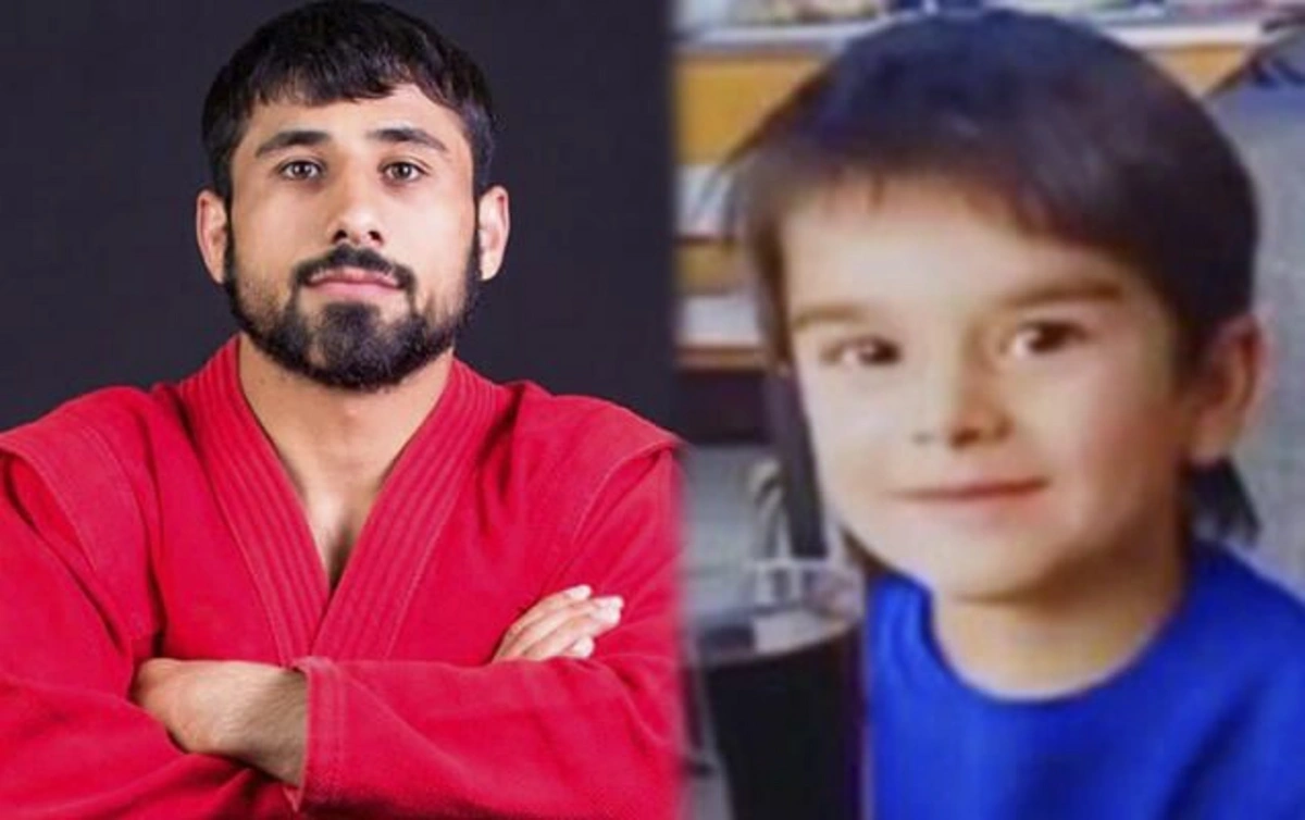 oPNXq4DxCFPYQYIS6SZLsCMdoJ5Kg2w6AQTnIEHR_1200