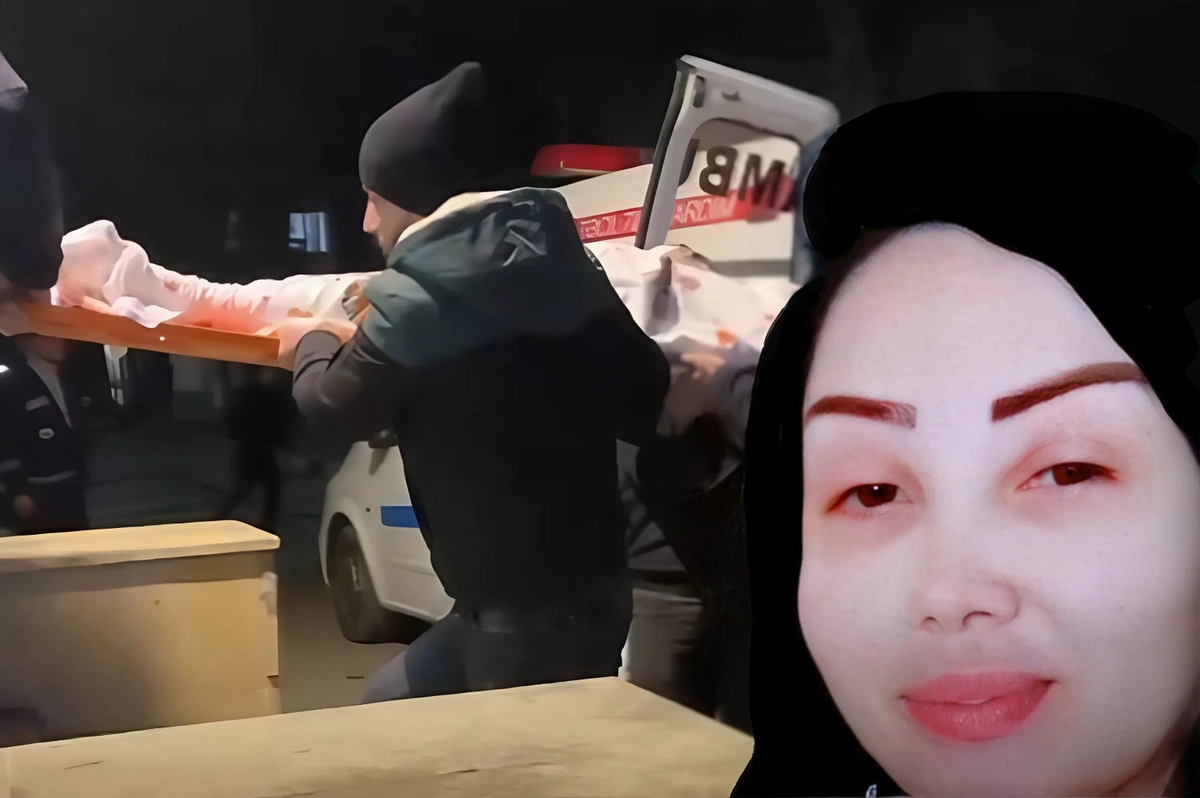 peuu9LJpKXkihJ9KSeOlhb5SghvmPLqvHfJP0I1w_1200