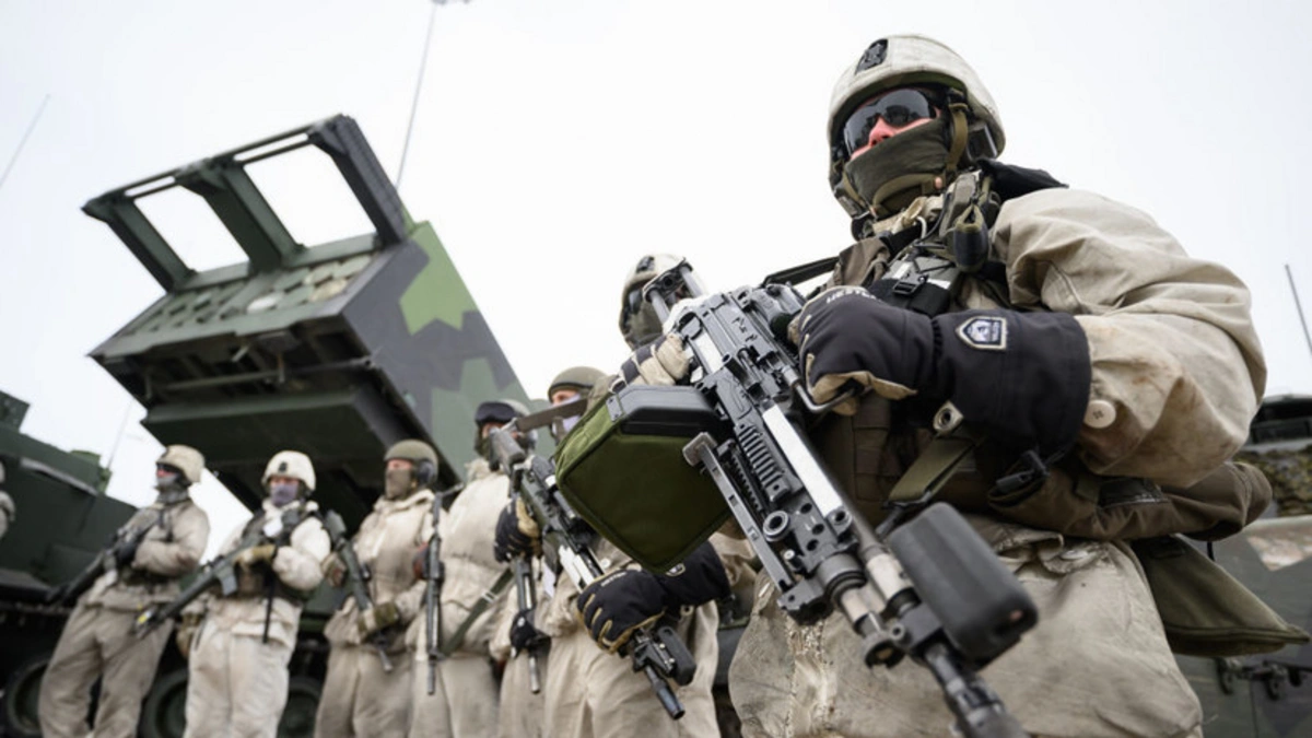 rEPXr1kKxsPfFPeEE44N81XQp8n3XulphVIGpChQ_1200