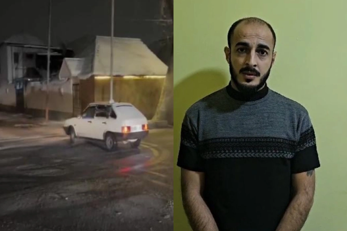 rNmkjvEN4Op81DRV7plAJz0mCKp3J75U0SE3wE3V_1200