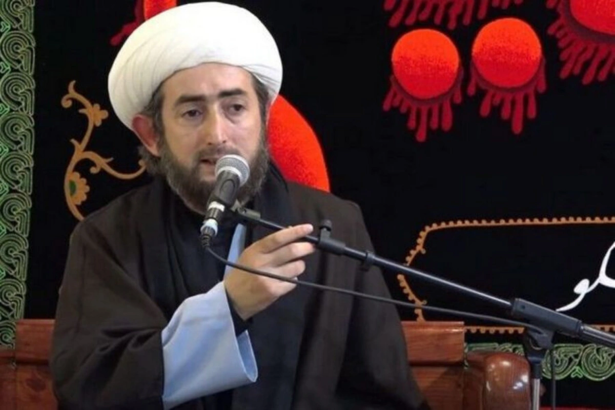 ragFGVtSKIEXHw6sbpTd4X9o2zafpc7XaChrJcpV_1200