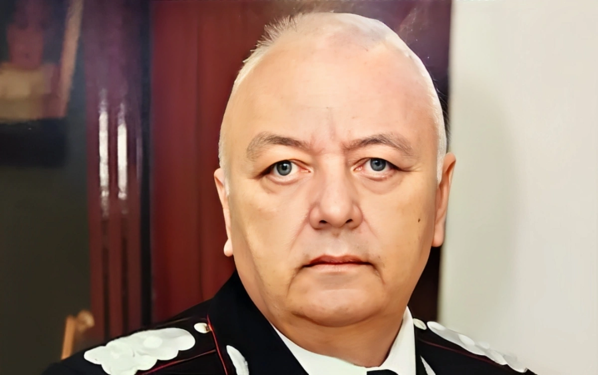 sShGXyaJYp15hR5hb3v3X4UQ4vTglTsVogA1L8Wm_1200