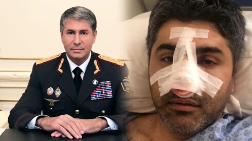 sahin-ve-nazir