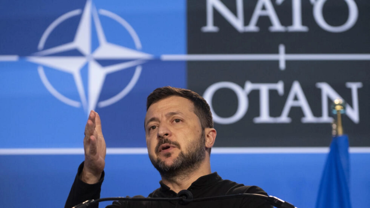 spvHK60dBeTHsiy9nxFBCprdJ2GqjJ0vaD4oAUoA_1200