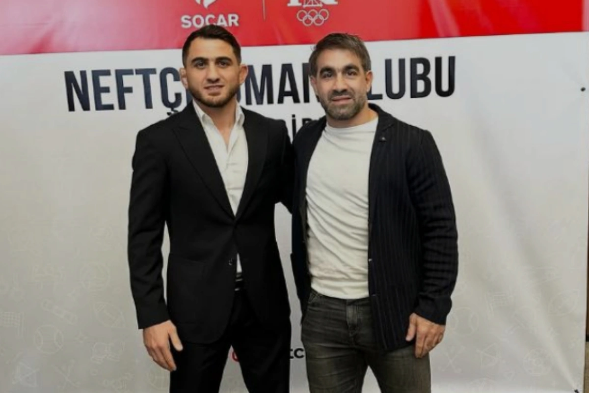 tsbg3sCFgAlz6yv1ibIuVCJQgfg68dqDkhttiRoJ_1200