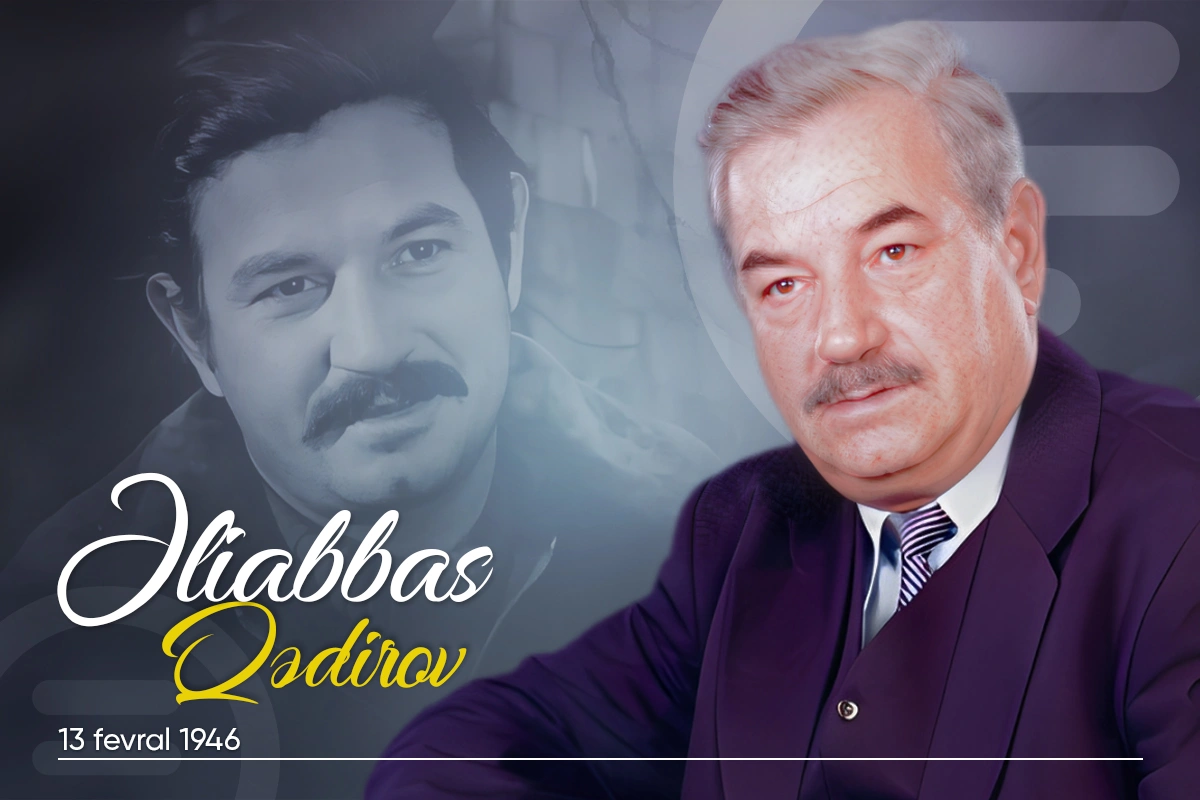 uZj0DLkR7gsZBWJyezkxHpPAAxaojBKeA9ei5o8N_1200