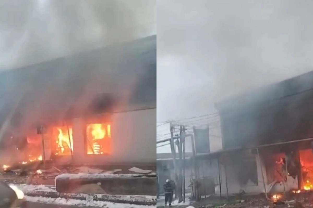 wNLSWFoye0qOf3nCWieQBDZ3MsmAWshNxkLzejEZ_1200