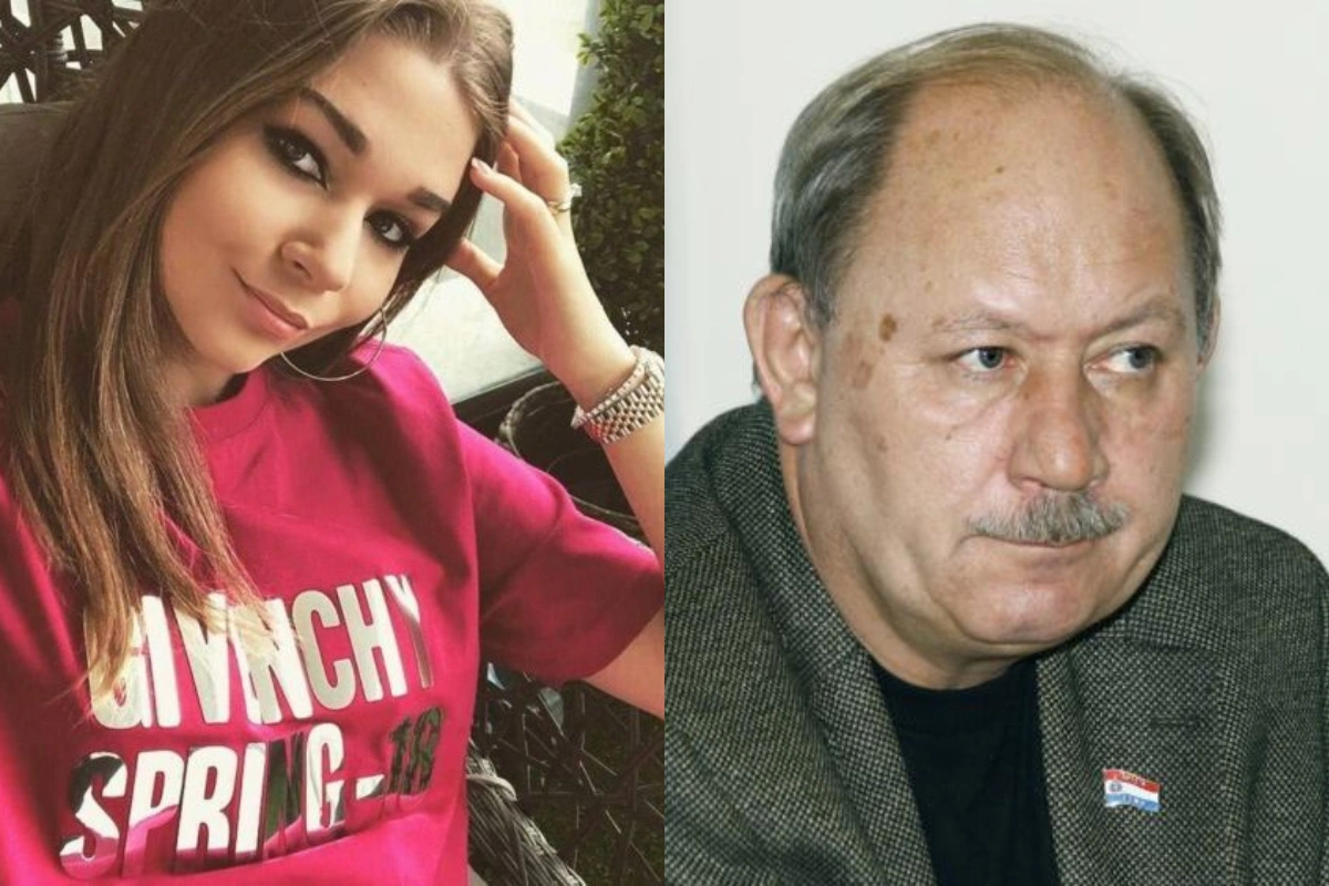 ym8CcKvowTcX8mPpY4uXI6nnL3LMTDNgZkTuFrys_1200