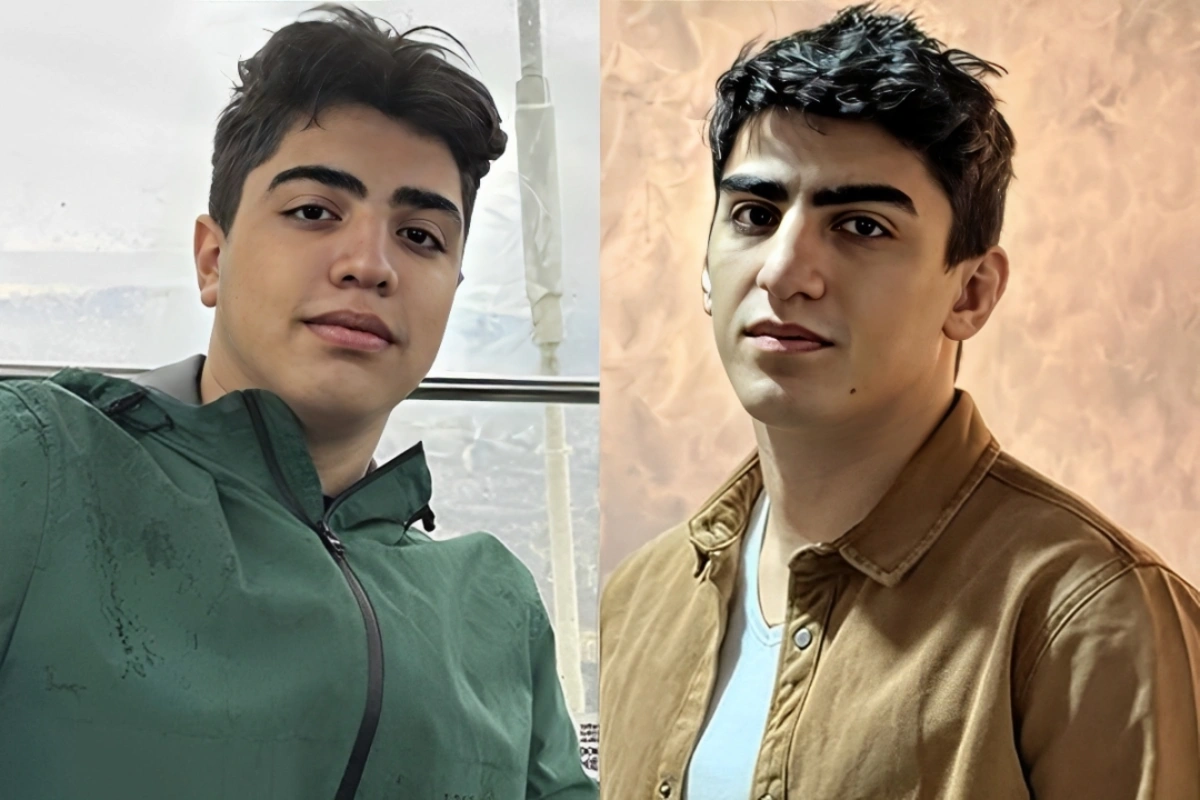 zmu1Xg81P82Cz1qRrhFoAO82ZGmcRDv9UxHTB1FU_1200