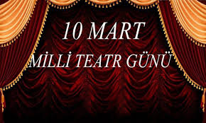 10_mart
