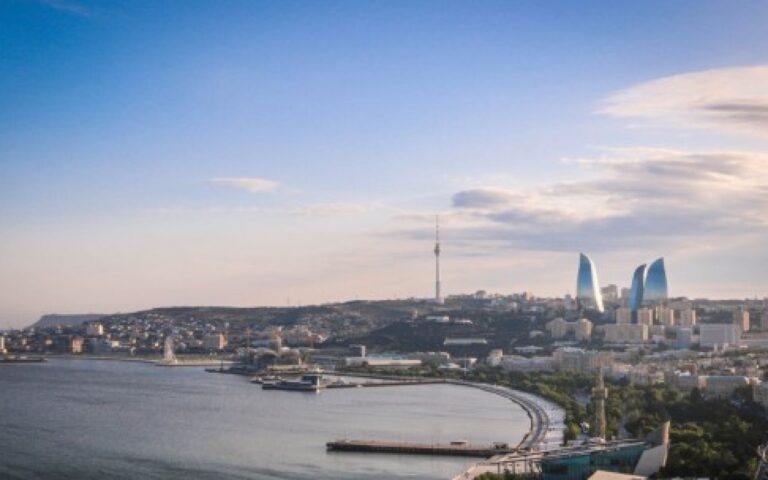 1740481333.1735878761_baki-hava