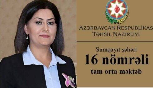 1740895037_1