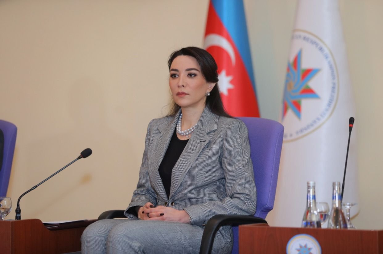 1740982331_q0fboi5vpv8yvhgza5vjlsong58ja6ywkwyo5yyf