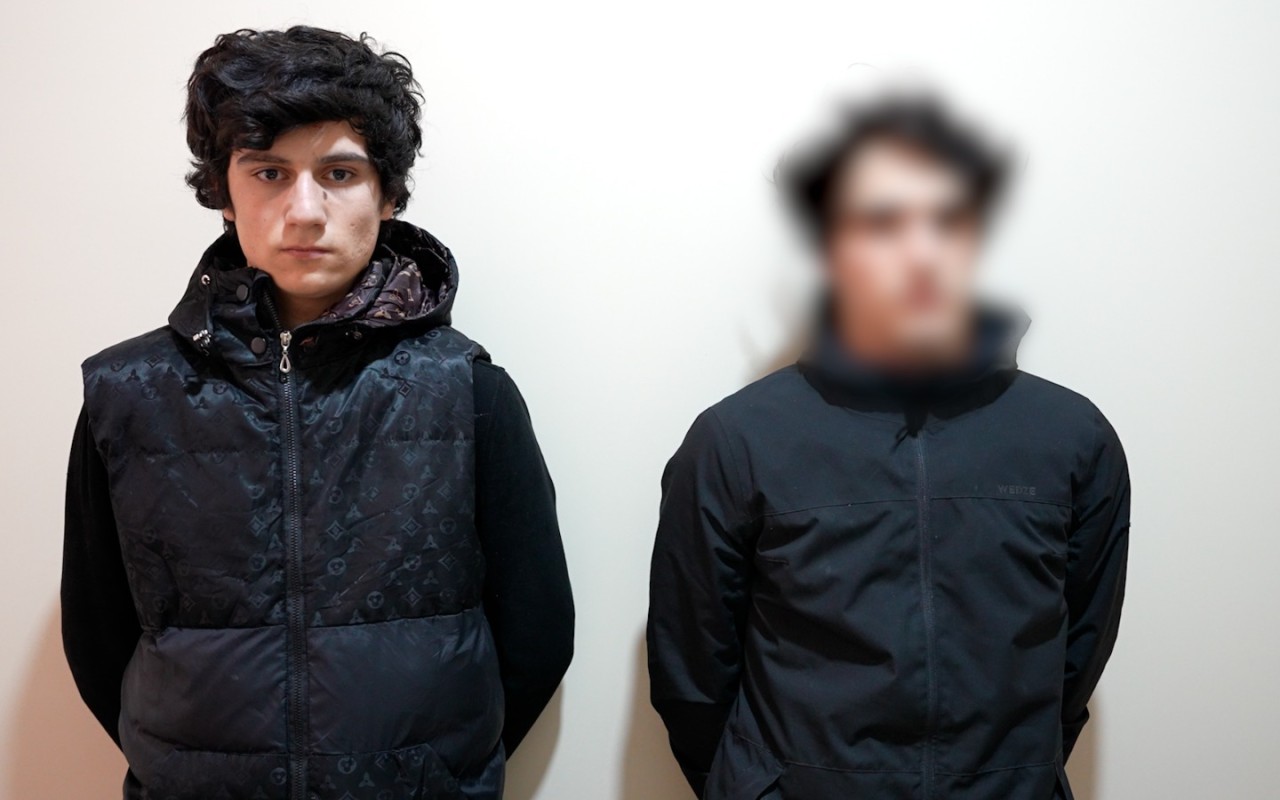 1740997872.ca9b4600-c8db-4227-93c6-cec5ab9962fb