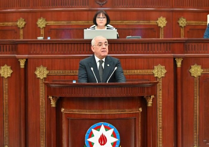 1741001574_1740996012_parlament-modern_z-1