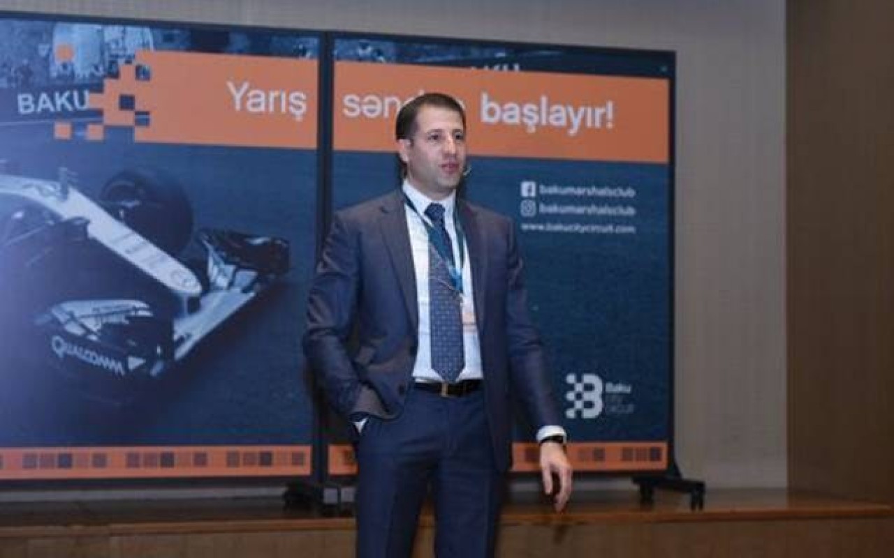 1741005183.img_20240312_wa00001710231101