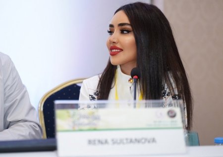 1741008421_media-renaa-t73z8l
