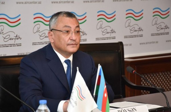 1741158296_rzayev-rovsen