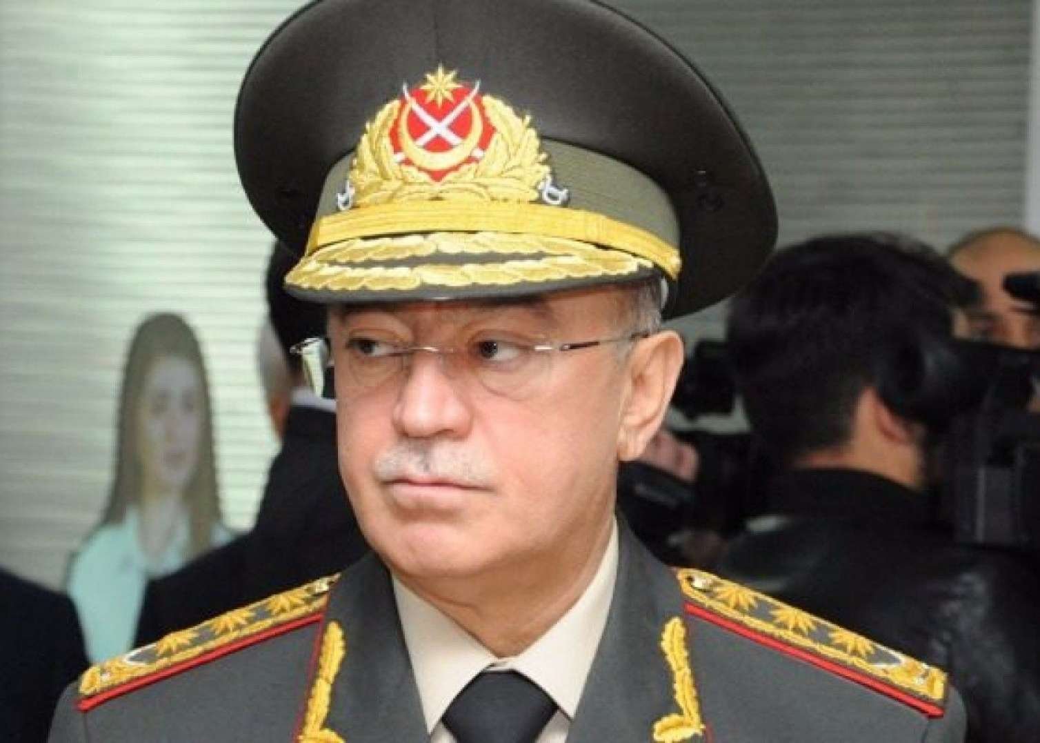 1741159666_2025-03-05-11-04-55py0j9jptokltgclhpfsd_file