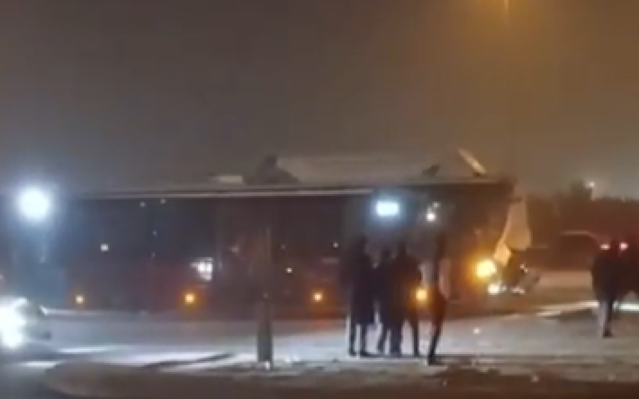 1741584476.vvvvvvvvvvv