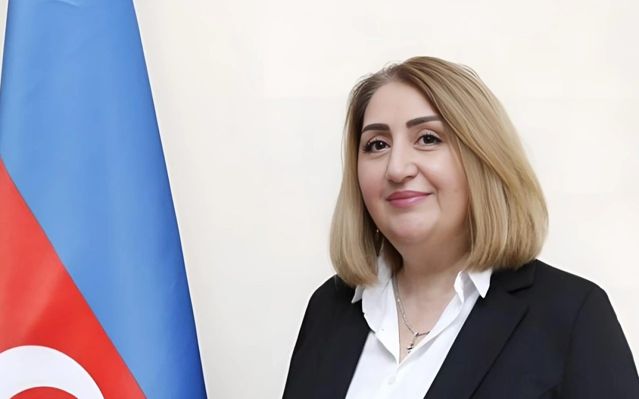 1741611403.n4vqfI5KWbffHCRN6oRsXOasygLu9hN9jA7TYVup_1200