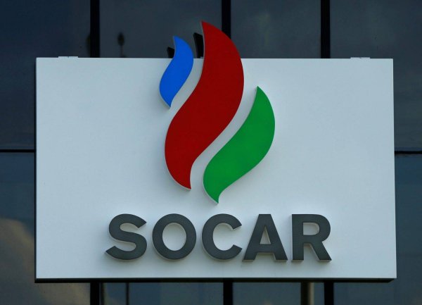 1741613937_socar-1536x1107