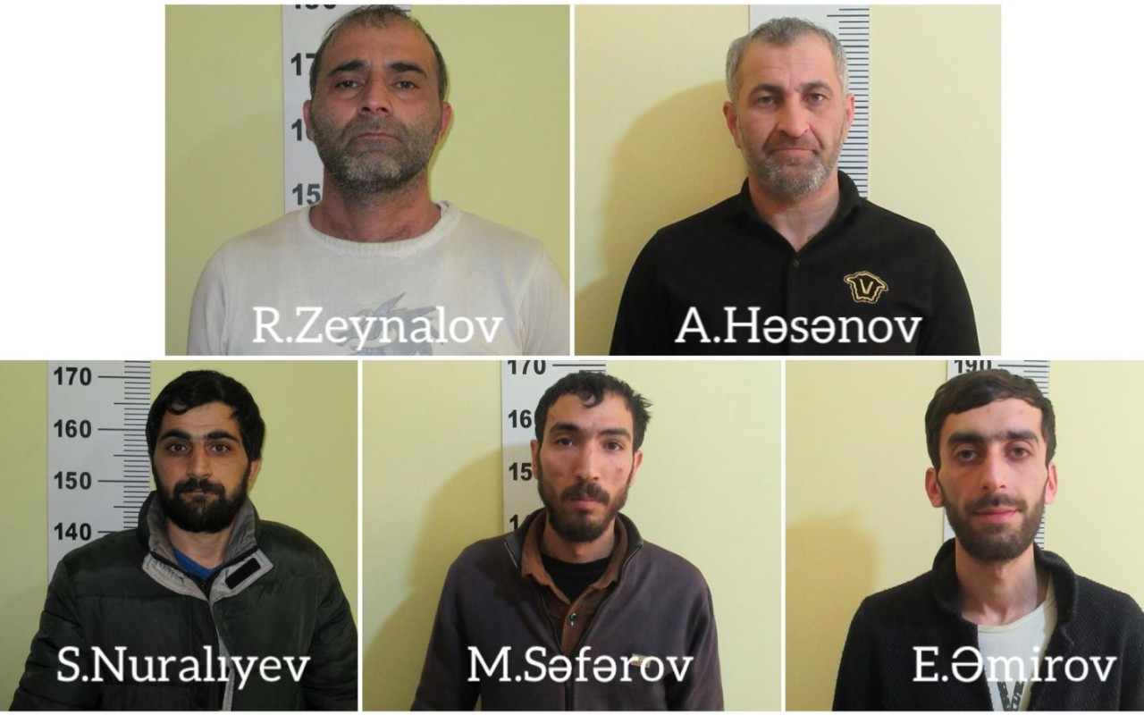 1741676487.073dca21-8dc0-4901-ac28-0ff0954eaa57