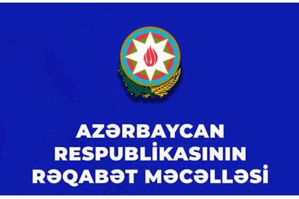 1741679792_1741678534_1741677316_reqabet-mecellesi