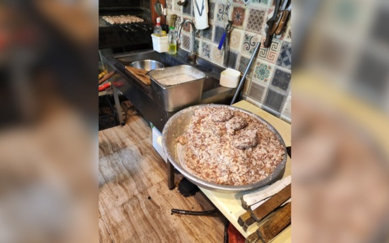 1741683989.af558d75-9a55-4008-811a-c16bd14798f2