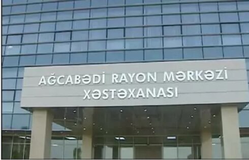 1741812115_1