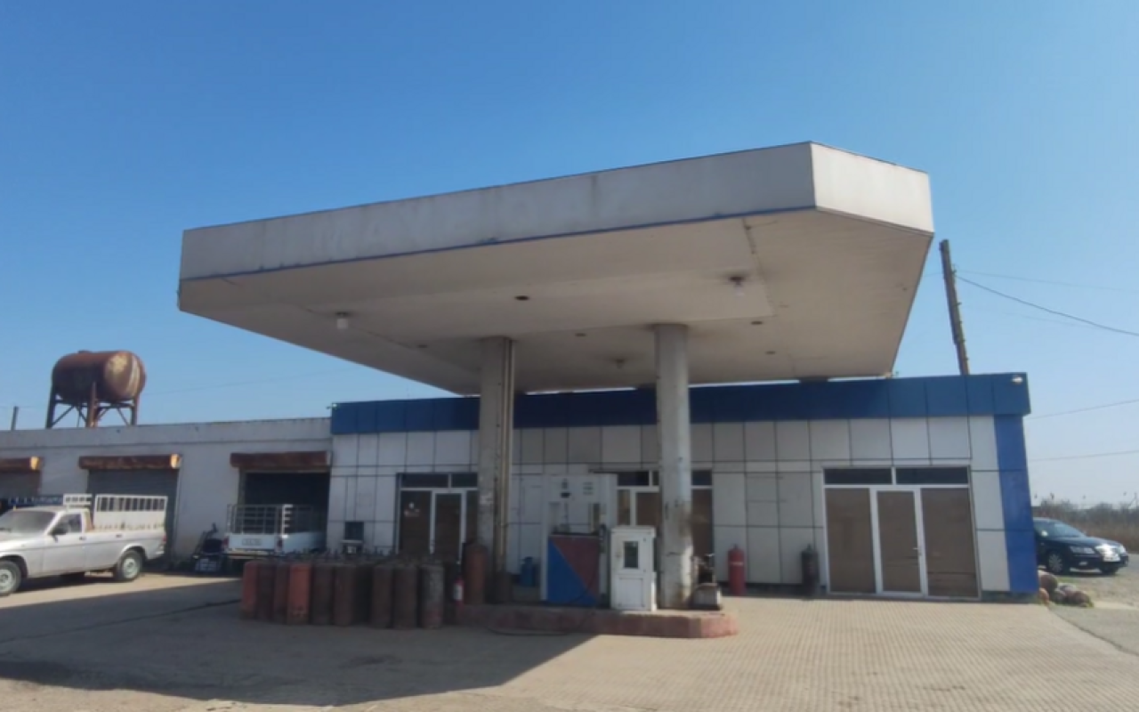 1741935514.b2f44991-5883-379f-a910-8462d6107894_850