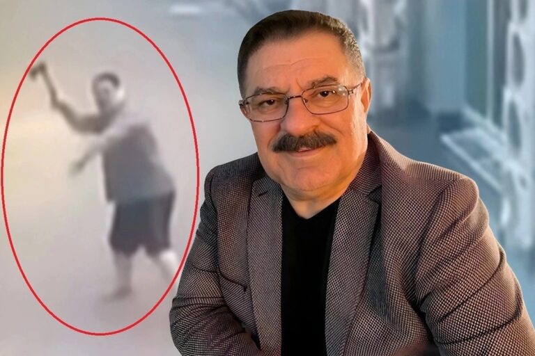 1742194513_1742194056_aghadadash-aghayev-balta