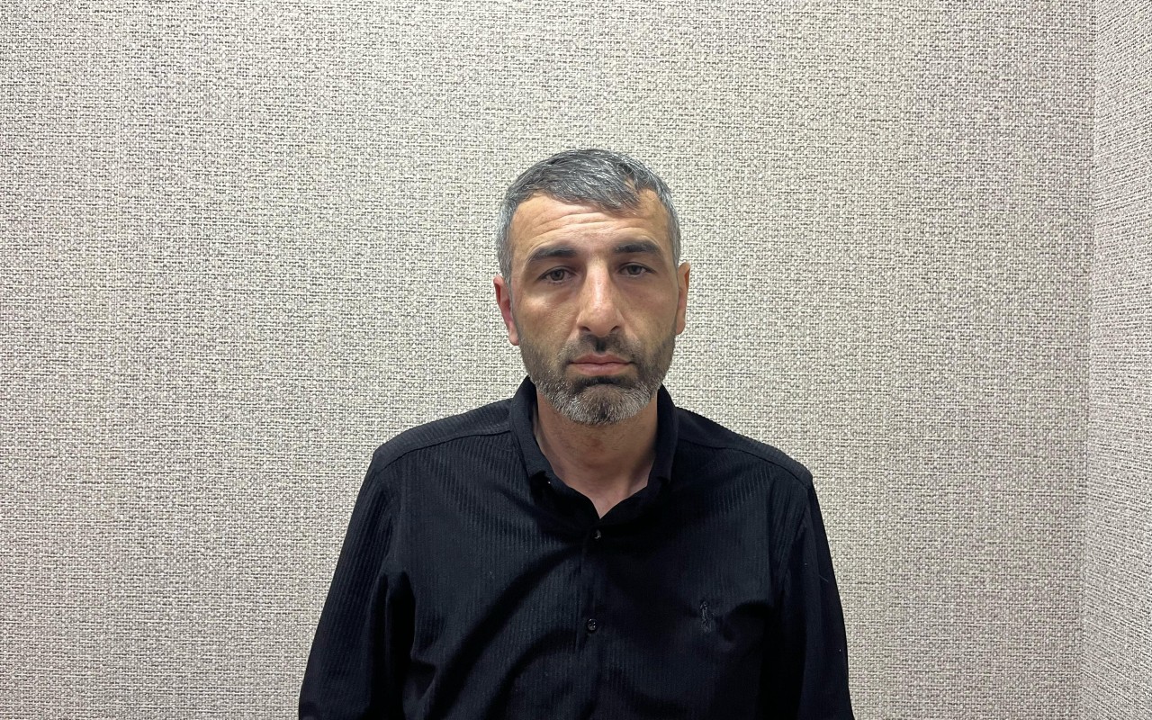 1742194541.6108ea34-b037-4a3e-a629-6ec862cb1638