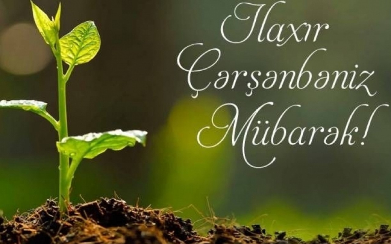 1742242713.17107889826439741356_1200x630