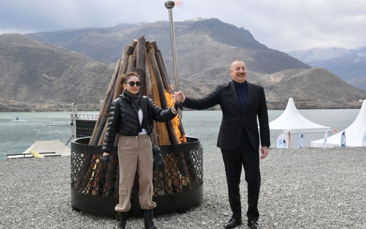 1742279662.IMG-20220320-WA0031