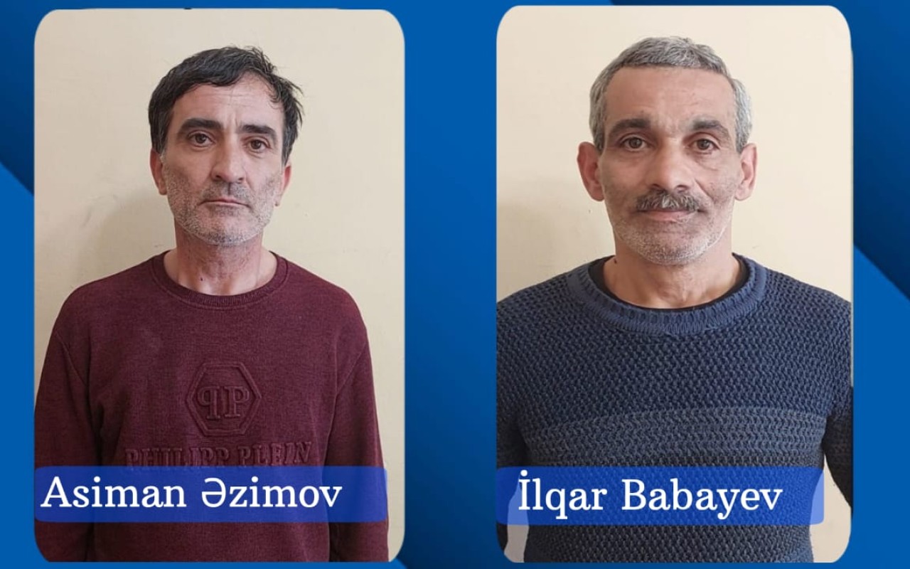 1742282189.1e7940ee-fec0-4384-a1db-892fe1bf7e40