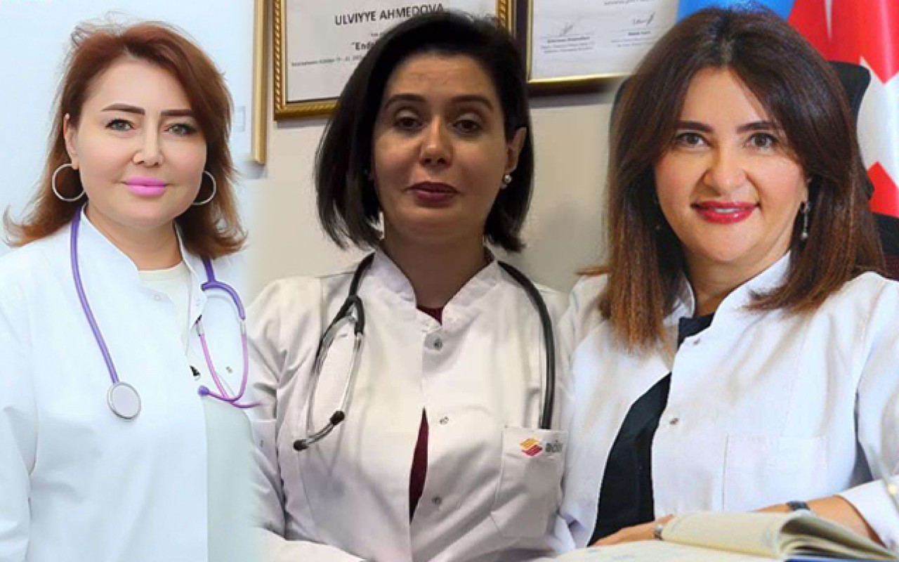 1742282591.483467539_1545463609483668_1219768621250019329_n