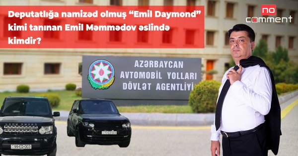 1742389860_nocomment_365f883ea9cbc8d11870843a9b7d307d_ks9vzlxf40uytwren5a1