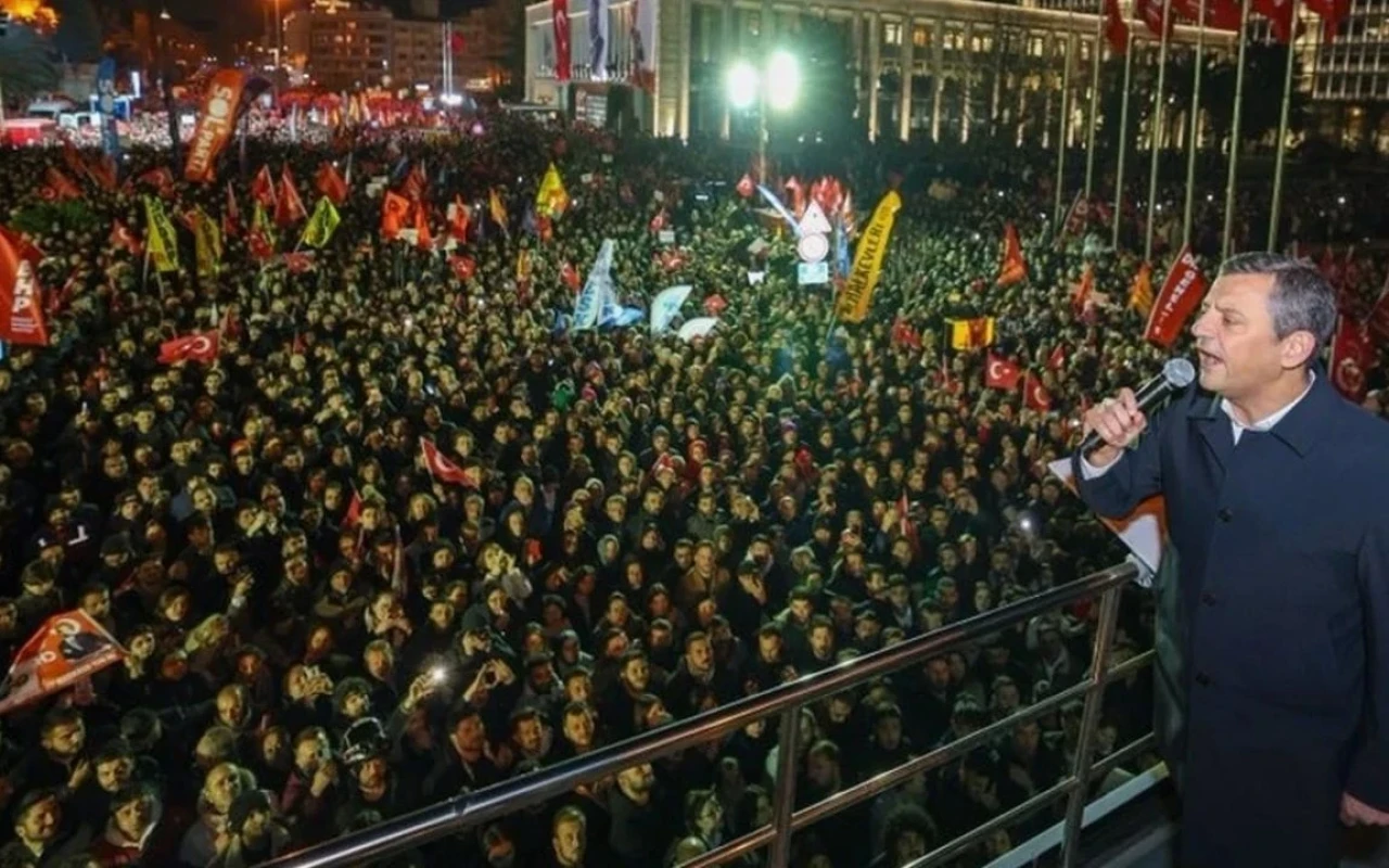 1742930263.ozgur-ozel-61