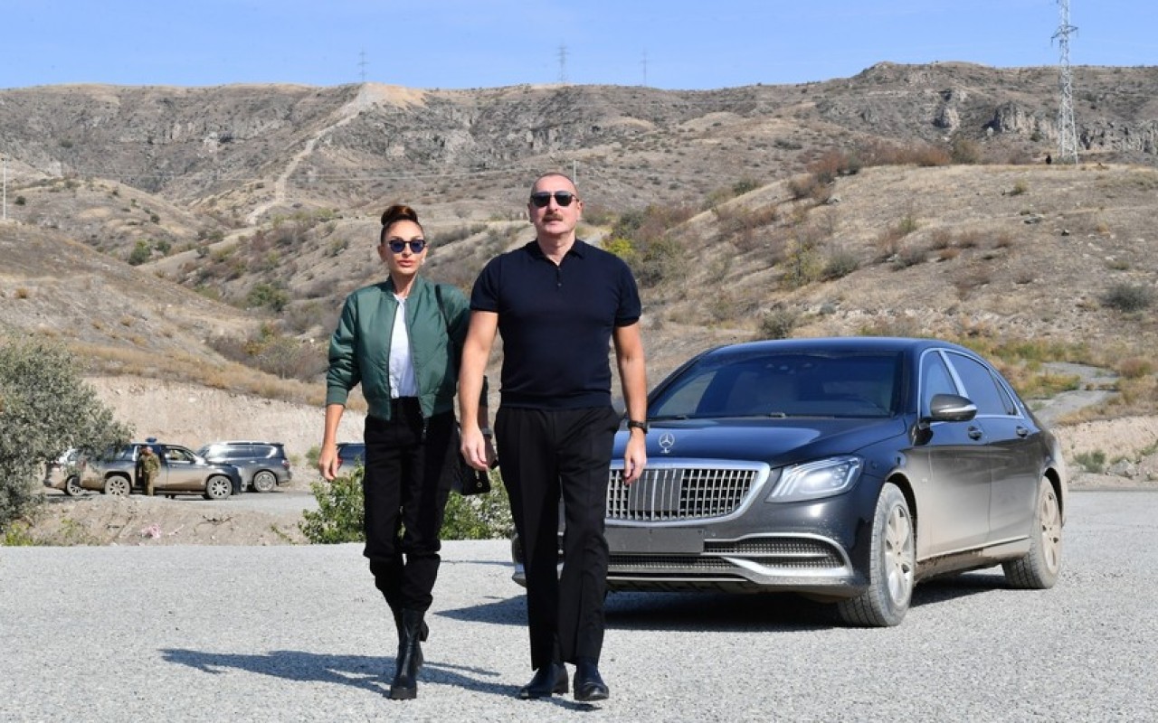 1743057220.prez-xanimi-1