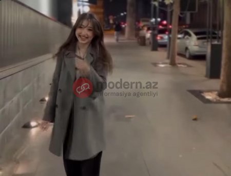 1743145299_6512bd43d9caa6e02c990b0a82652dca
