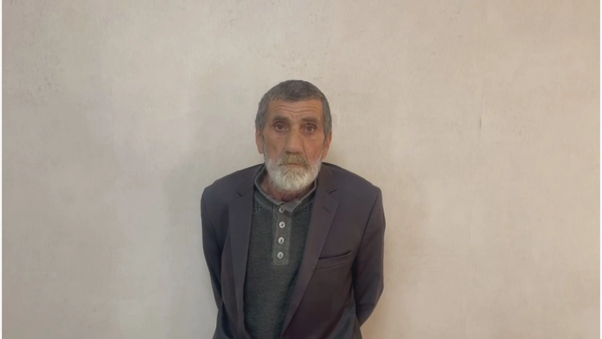 293ZCvZkTDn2QFA6FzRYTUo7VEnJH35ByEZitGWO_1200