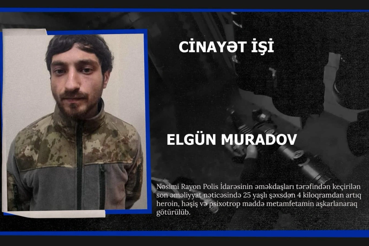 3TiWy0rBiHVqvh5YYbvBq9KKnqJ1YTGKNKBgJgd2_1200