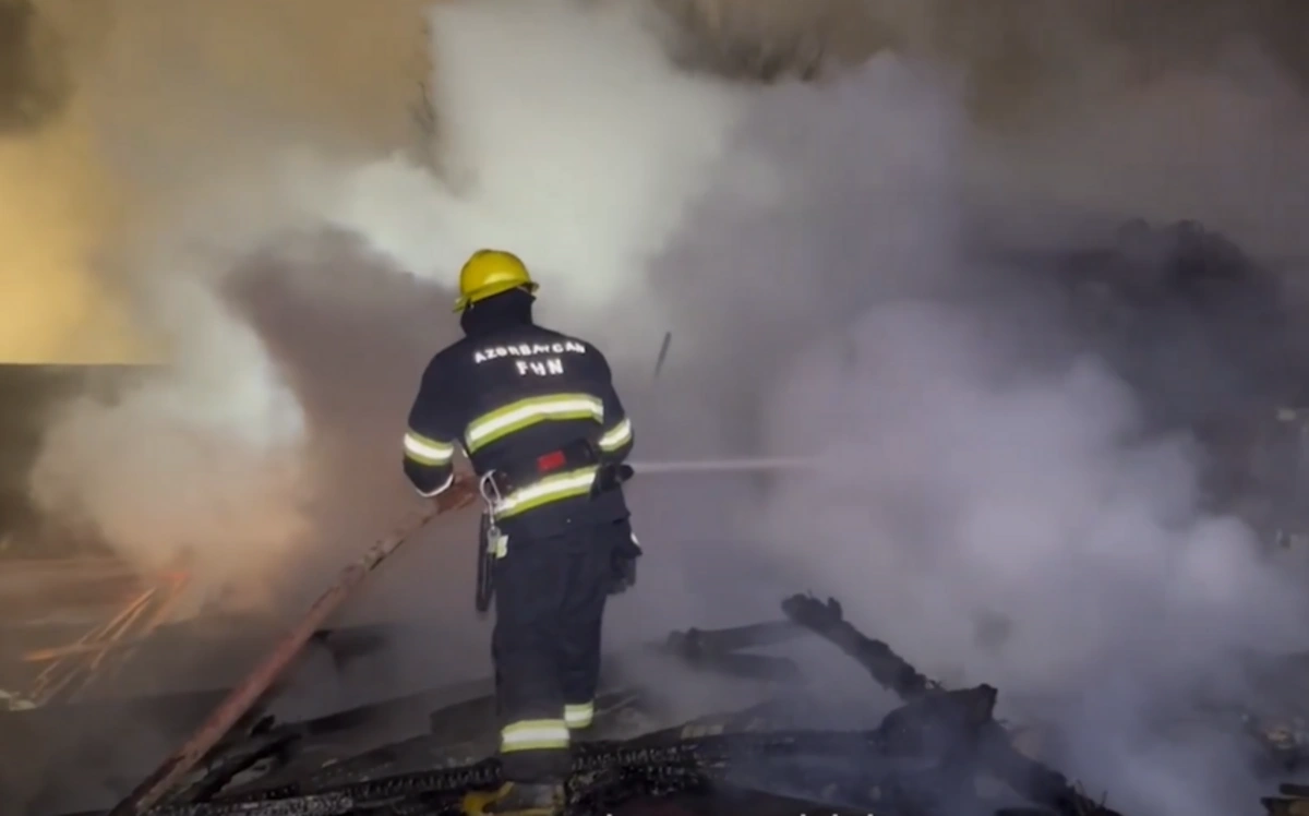 3lrG1K3s3qIHn0oJ49zywM5FyTAztD1VsiDvdgww_1200