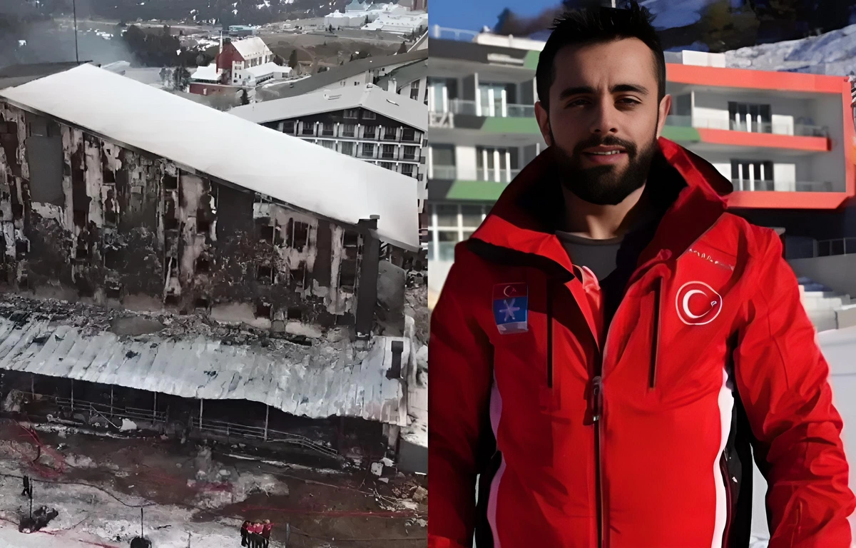 4euSKaerqqk6jULrEtBopVxjkFahJApE0FYksGfQ_1200