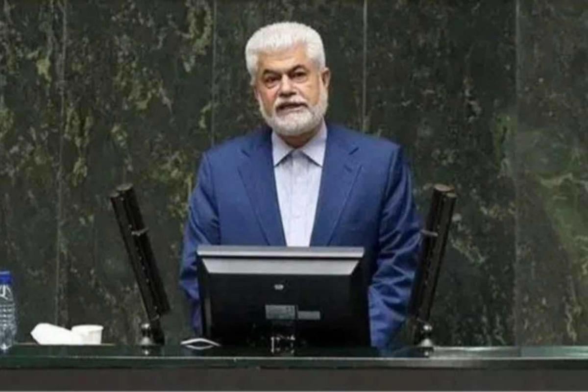 4wfmjPjfIXqDssHyLW3SKshBUNPbSN3GpGkxqHks_1200