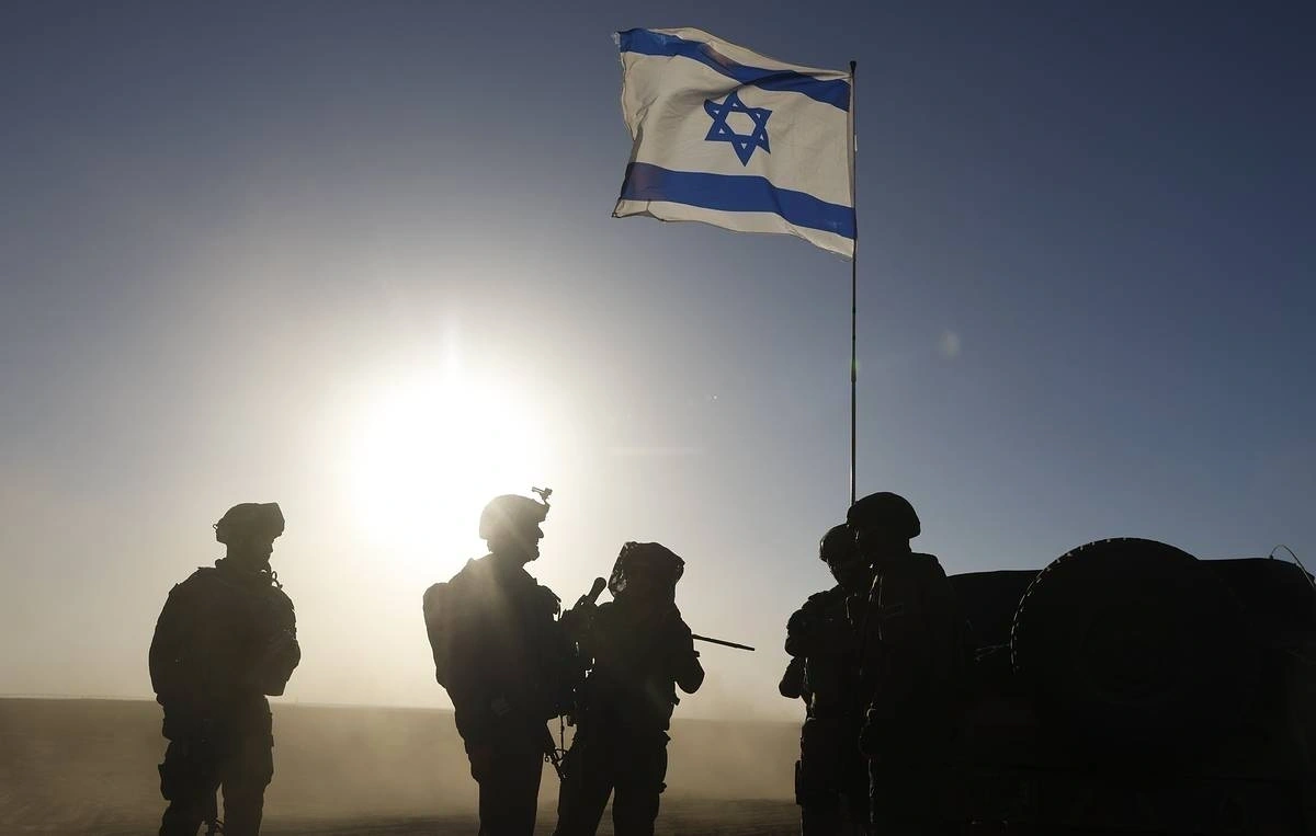 5VgEgdCNc0S83JtaW5LJHSemjn5jxefMLKmjH0SA_1200