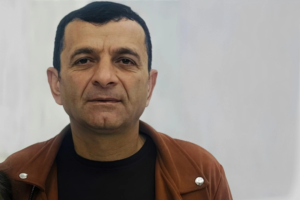 6COq2BzLxN9ENSlaIRbDjJItllp1QcEVv0NjrfRv_1200